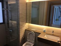 Hedges Park Condominium (D17), Condominium #131510322